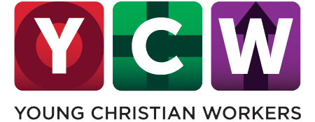 Australian Young Christian Workers Movement Inc logo