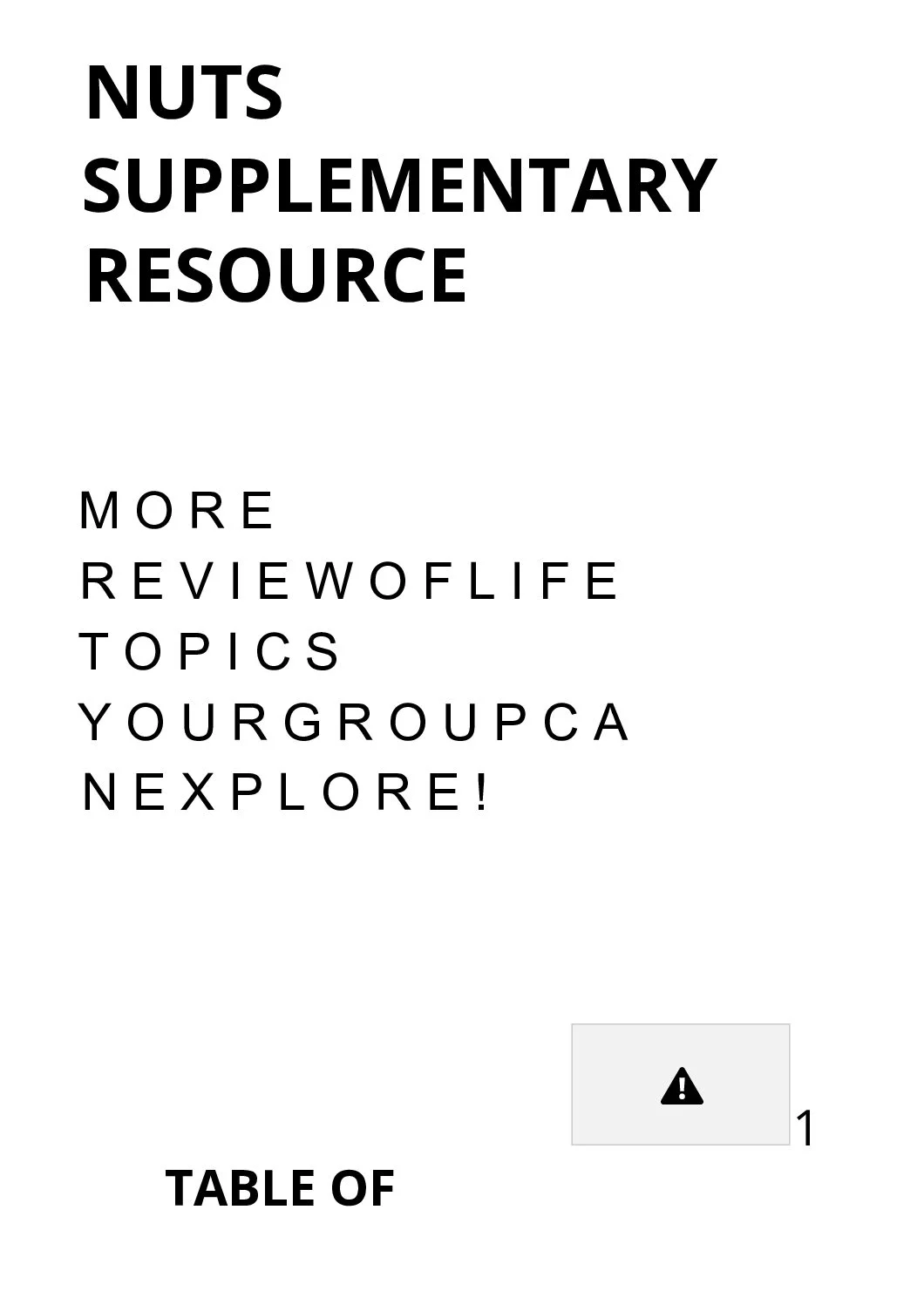 YCS Australian Young Christian Workers YCW YCS Australian Young Christian Workers YCW