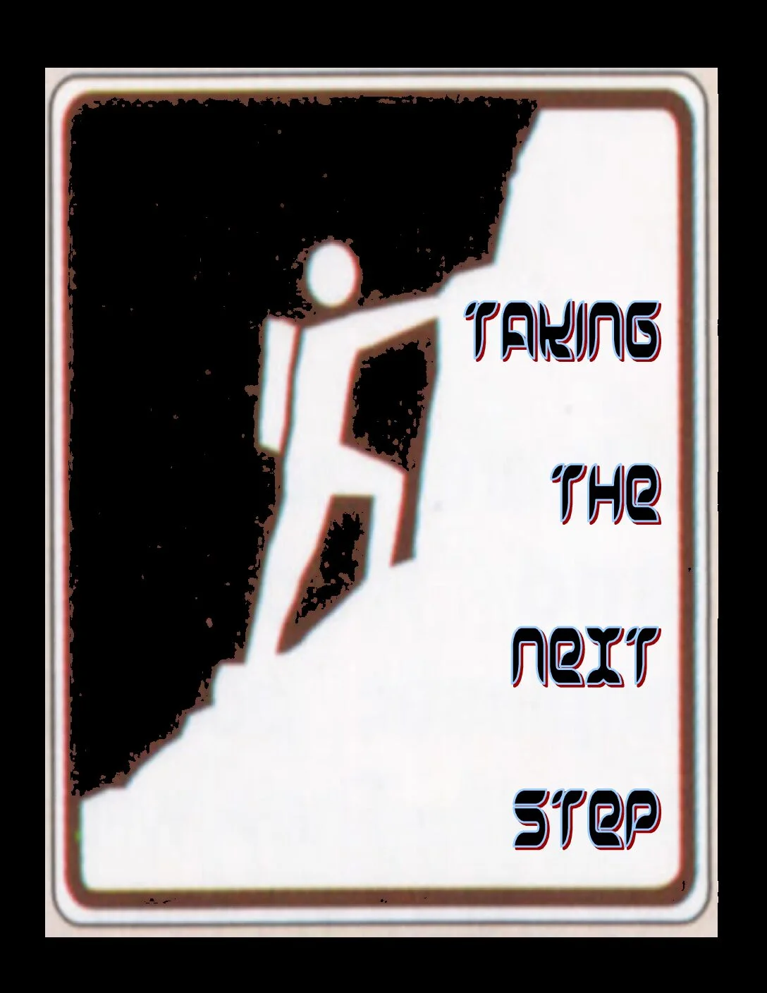 YCS Australian Young Christian Workers YCW YCS Australian Young Christian Workers YCW